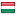 english-in-shop.com server is located in Hungary